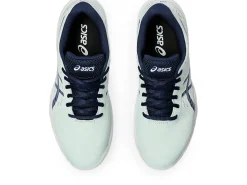 ASICS GEL-GAME 9 CLAY/OC-Women Tennis|Tennis