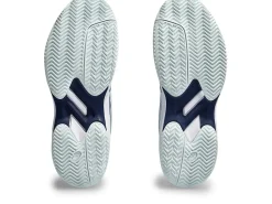 ASICS GEL-GAME 9 CLAY/OC-Women Tennis|Tennis