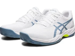 ASICS GEL-GAME 9 CLAY/OC-Men Tennis|Tennis