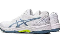 ASICS GEL-GAME 9 CLAY/OC-Men Tennis|Tennis