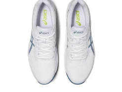 ASICS GEL-GAME 9 CLAY/OC-Men Tennis|Tennis