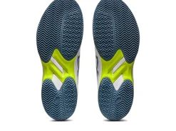 ASICS GEL-GAME 9 CLAY/OC-Men Tennis|Tennis