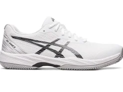 ASICS GEL-GAME 9 CLAY/OC-Men Tennis|Tennis