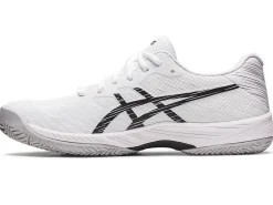 ASICS GEL-GAME 9 CLAY/OC-Men Tennis|Tennis