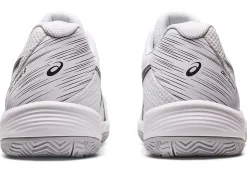ASICS GEL-GAME 9 CLAY/OC-Men Tennis|Tennis