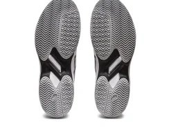 ASICS GEL-GAME 9 CLAY/OC-Men Tennis|Tennis