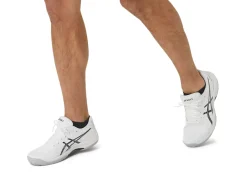 ASICS GEL-GAME 9 CLAY/OC-Men Tennis|Tennis