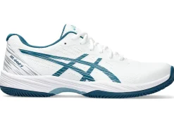 ASICS GEL-GAME 9 CLAY/OC-Men Tennis|Tennis