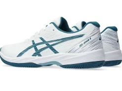 ASICS GEL-GAME 9 CLAY/OC-Men Tennis|Tennis