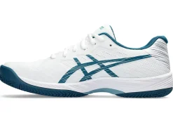 ASICS GEL-GAME 9 CLAY/OC-Men Tennis|Tennis