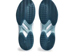 ASICS GEL-GAME 9 CLAY/OC-Men Tennis|Tennis