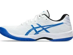 ASICS GEL-GAME 9 CLAY/OC-Men Tennis|Tennis