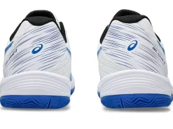 ASICS GEL-GAME 9 CLAY/OC-Men Tennis|Tennis
