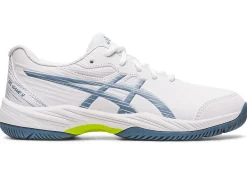 ASICS GEL-GAME 9 GRADE SCHOOL-Kids Tennis|Sports Shoes