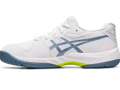 ASICS GEL-GAME 9 GRADE SCHOOL-Kids Tennis|Sports Shoes