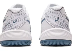 ASICS GEL-GAME 9 GRADE SCHOOL-Kids Tennis|Sports Shoes
