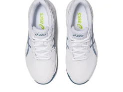 ASICS GEL-GAME 9 GRADE SCHOOL-Kids Tennis|Sports Shoes