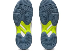ASICS GEL-GAME 9 GRADE SCHOOL-Kids Tennis|Sports Shoes