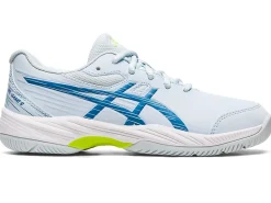 ASICS GEL-GAME 9 GRADE SCHOOL-Kids Tennis|Sports Shoes