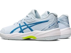 ASICS GEL-GAME 9 GRADE SCHOOL-Kids Tennis|Sports Shoes