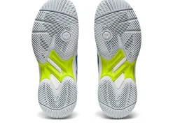 ASICS GEL-GAME 9 GRADE SCHOOL-Kids Tennis|Sports Shoes
