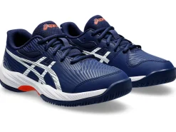 ASICS GEL-GAME 9 GRADE SCHOOL- Tennis