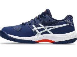 ASICS GEL-GAME 9 GRADE SCHOOL- Tennis