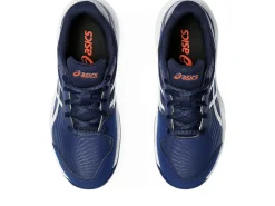 ASICS GEL-GAME 9 GRADE SCHOOL- Tennis