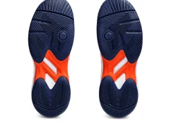 ASICS GEL-GAME 9 GRADE SCHOOL- Tennis
