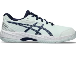 ASICS GEL-GAME 9 GRADE SCHOOL- Tennis