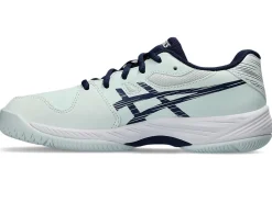 ASICS GEL-GAME 9 GRADE SCHOOL- Tennis