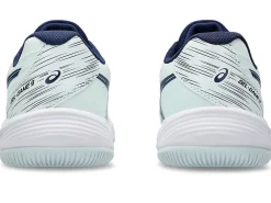 ASICS GEL-GAME 9 GRADE SCHOOL- Tennis