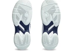 ASICS GEL-GAME 9 GRADE SCHOOL- Tennis