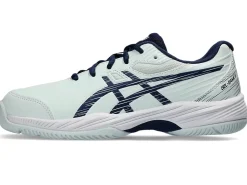 ASICS GEL-GAME 9 GRADE SCHOOL- Tennis