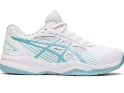 ASICS GEL-GAME 8 GRADE SCHOOL-Kids Tennis|Shoes Under $50