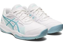 ASICS GEL-GAME 8 GRADE SCHOOL-Kids Tennis|Shoes Under $50