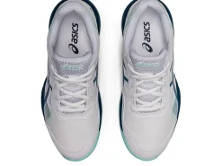 ASICS GEL-GAME 8 GRADE SCHOOL-Kids Tennis|Sports Shoes