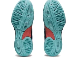 ASICS GEL-GAME 8 GRADE SCHOOL-Kids Tennis|Sports Shoes