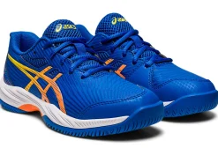ASICS GEL-GAME 9 GRADE SCHOOL- Tennis