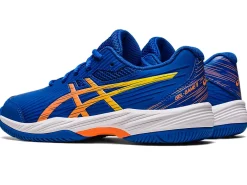 ASICS GEL-GAME 9 GRADE SCHOOL- Tennis