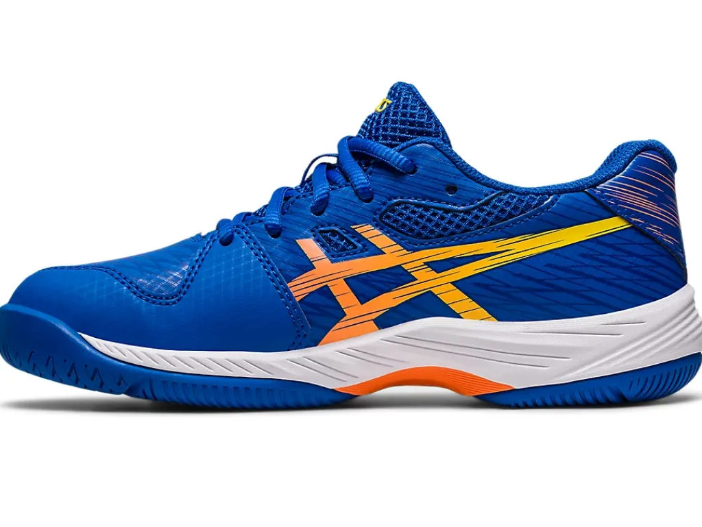 ASICS GEL-GAME 9 GRADE SCHOOL- Tennis