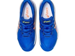 ASICS GEL-GAME 9 GRADE SCHOOL- Tennis