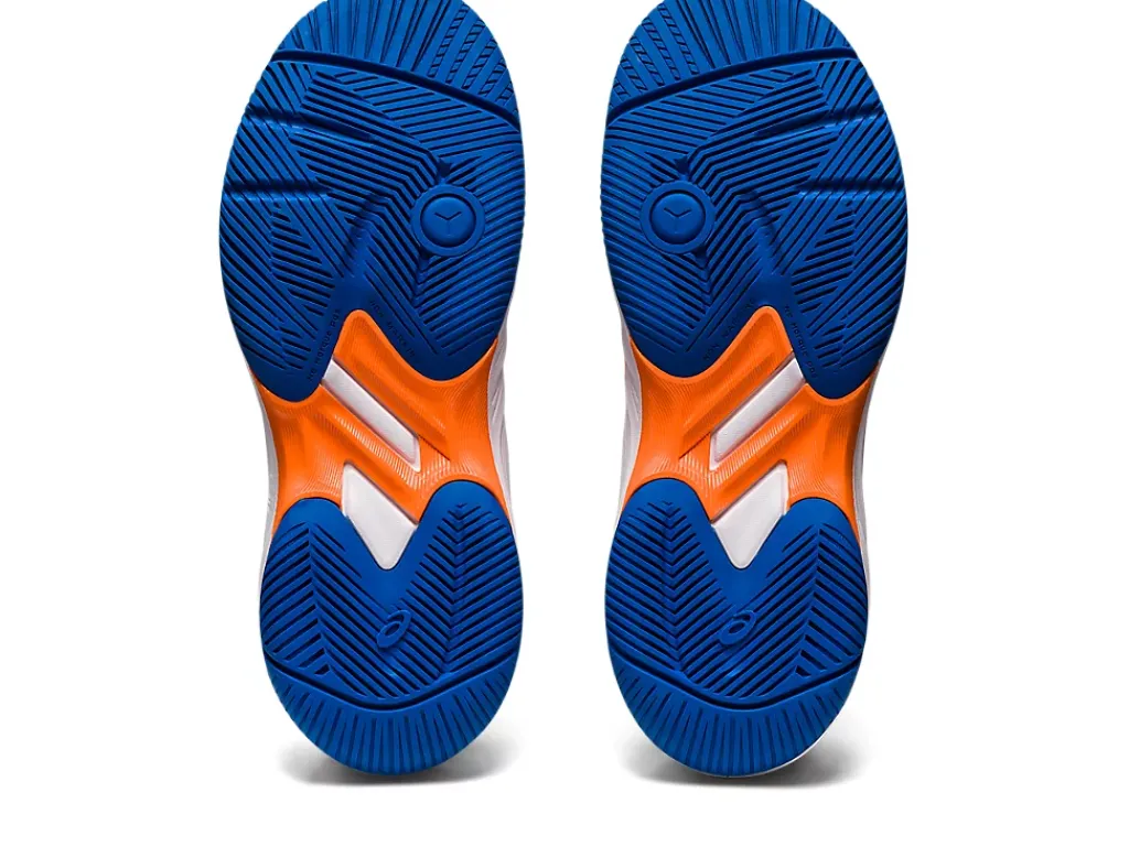 ASICS GEL-GAME 9 GRADE SCHOOL- Tennis