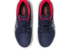 ASICS GEL-GAME 9 GRADE SCHOOL-Kids Tennis|Sports Shoes