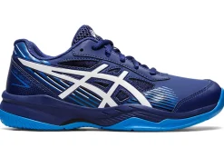 ASICS GEL-GAME 8 GRADE SCHOOL-Kids Tennis|Best Sellers