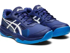 ASICS GEL-GAME 8 GRADE SCHOOL-Kids Tennis|Best Sellers