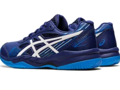 ASICS GEL-GAME 8 GRADE SCHOOL-Kids Tennis|Best Sellers