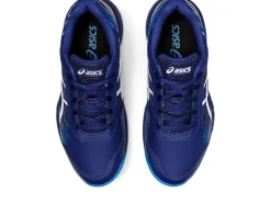 ASICS GEL-GAME 8 GRADE SCHOOL-Kids Tennis|Best Sellers