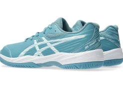ASICS GEL-GAME 9 GRADE SCHOOL-Kids Tennis|Sports Shoes