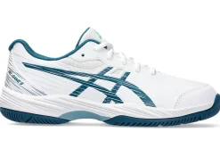 ASICS GEL-GAME 9 GRADE SCHOOL-Kids Tennis|Best Sellers
